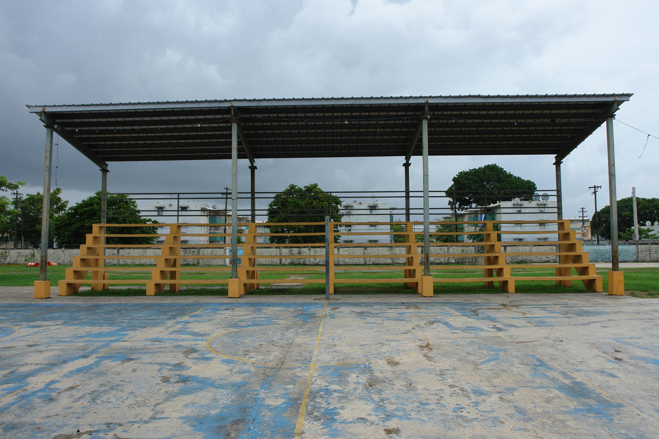 RC - Cataño - 201000003